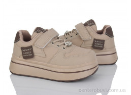 Кроссовки Xifa kids