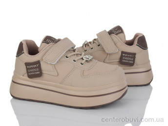 Кроссовки Xifa kids