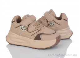Кроссовки Xifa kids