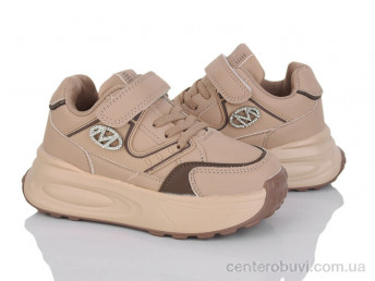 Кроссовки Xifa kids