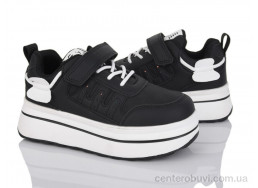 Кроссовки Xifa kids