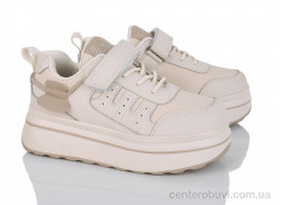 Кроссовки Xifa kids