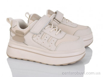 Кроссовки Xifa kids