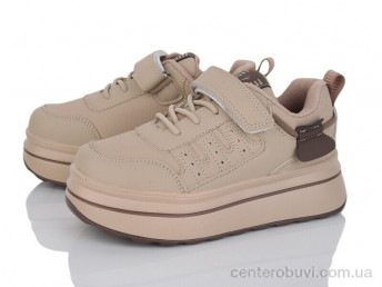 Кроссовки Xifa kids