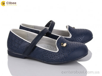 Туфли Clibee