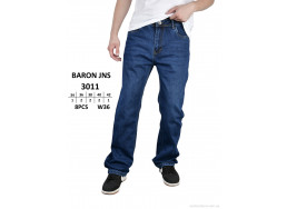 Джинсы Baron