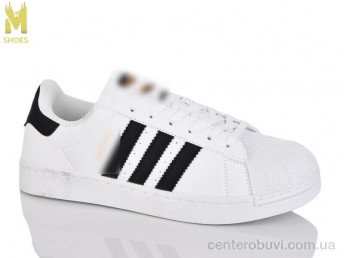 Кроссовки M.Shoes