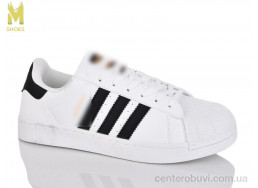 Кроссовки M.Shoes