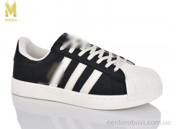 Кроссовки M.Shoes