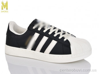 Кроссовки M.Shoes