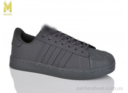 Кроссовки M.Shoes