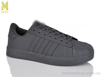 Кроссовки M.Shoes