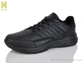 Кроссовки M.Shoes