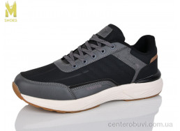 Кроссовки M.Shoes