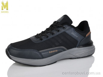 Кроссовки M.Shoes