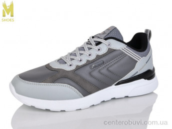 Кроссовки M.Shoes