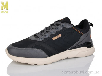 Кроссовки M.Shoes