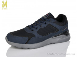 Кроссовки M.Shoes
