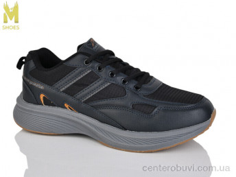 Кроссовки M.Shoes