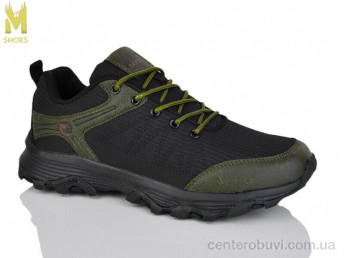 Кроссовки M.Shoes