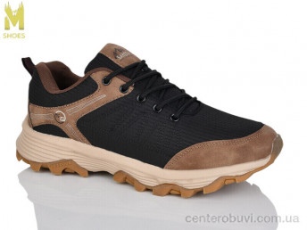 Кроссовки M.Shoes