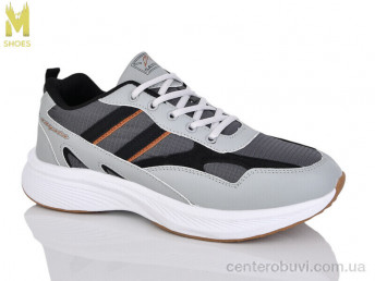 Кроссовки M.Shoes