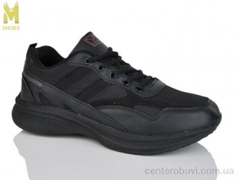 Кроссовки M.Shoes