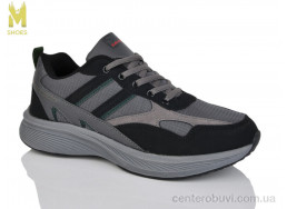 Кроссовки M.Shoes