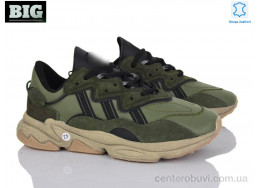 Кроссовки BIG