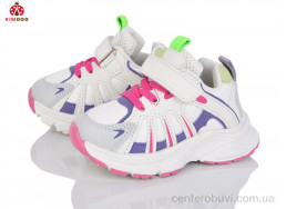 Кроссовки KIMBOO