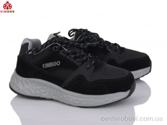 Кроссовки KIMBOO