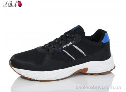 Кроссовки Aba