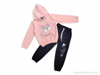 Комплекты детские Kids-modnik