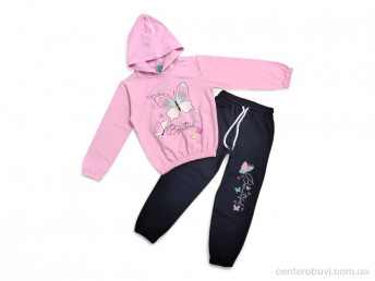 Комплекты детские Kids-modnik
