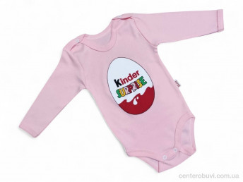 Боди Kids-modnik