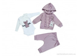 Комплекты детские Kids-modnik