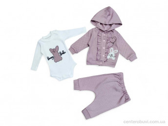 Комплекты детские Kids-modnik