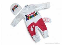 Комплекты детские Kids-modnik