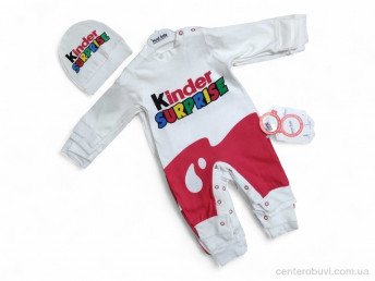 Комплекты детские Kids-modnik