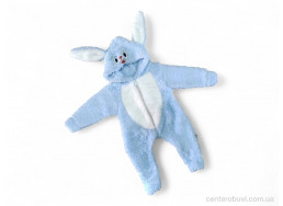 Кигуруми Kids-modnik