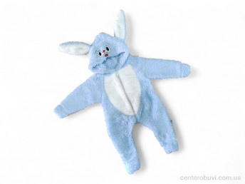 Кигуруми Kids-modnik