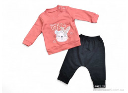 Комплекты детские Kids-modnik
