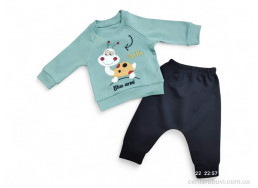 Комплекты детские Kids-modnik