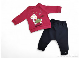 Комплекты детские Kids-modnik