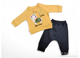 Комплекты детские Kids-modnik