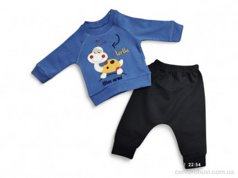Комплекты детские Kids-modnik
