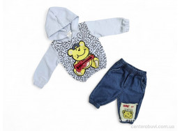Комплекты детские Kids-modnik