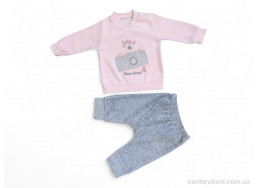 Комплекты детские Kids-modnik