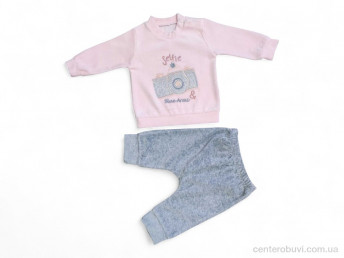 Комплекты детские Kids-modnik