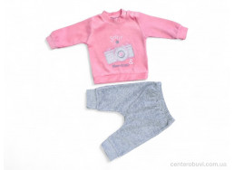 Комплекты детские Kids-modnik